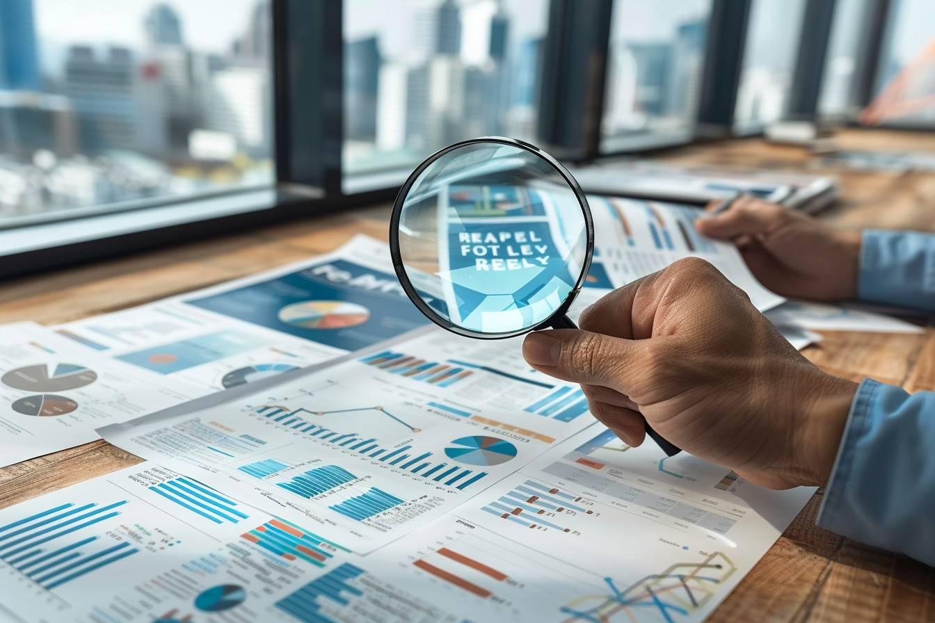 Quelles astuces existent pour maximiser le ROI dans l'immobilier ?