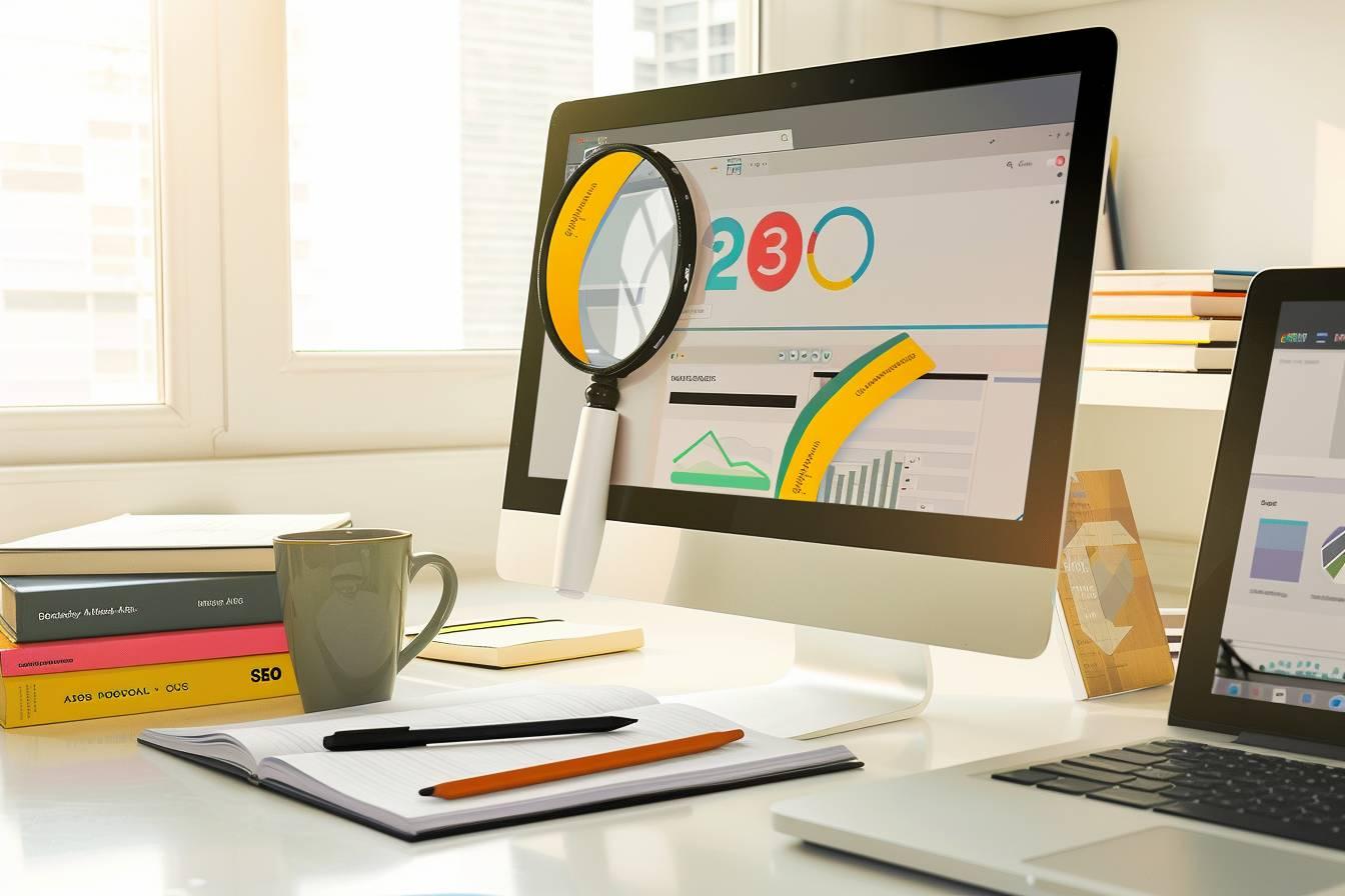 Quelles astuces pour optimiser la monétisation d'un site de recettes ?