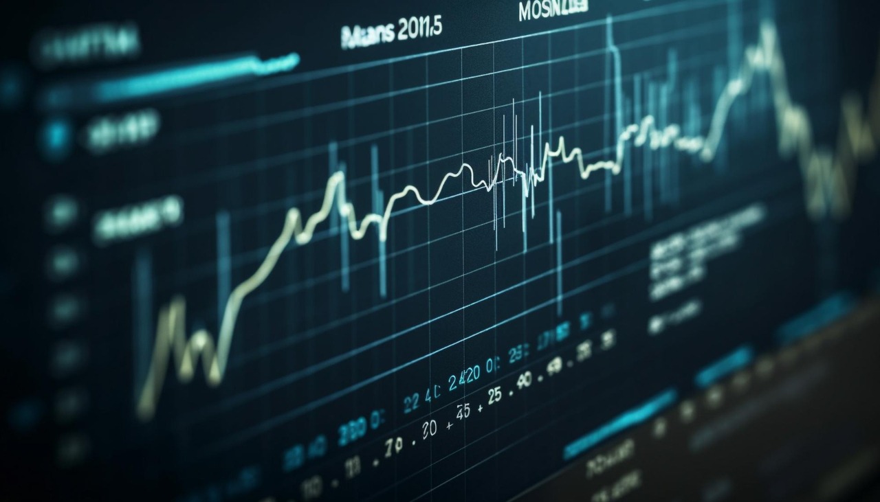 Quelles compétences économiques sont utiles pour apprendre à trader ?