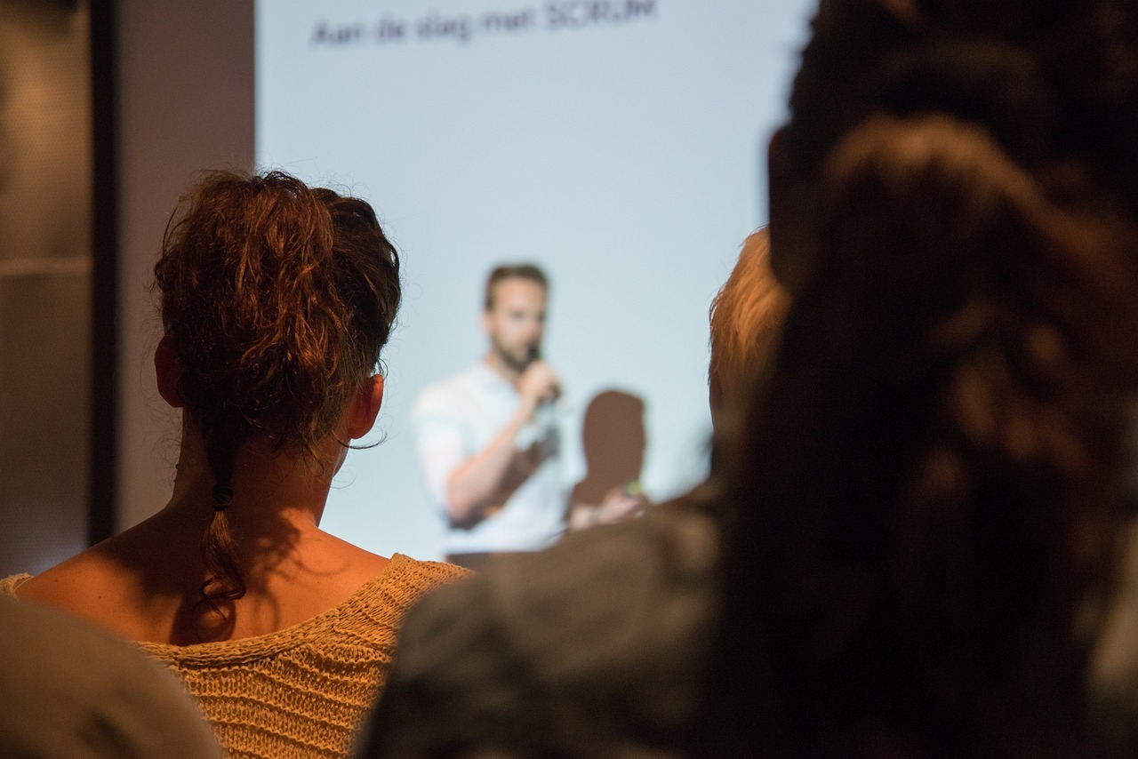 Quelles formations organiser pour les élus du CSE ?