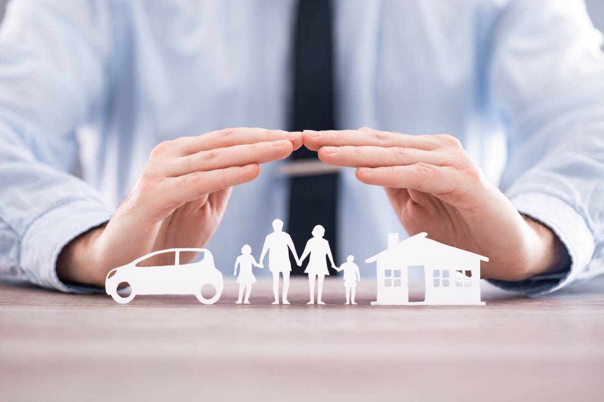 Quelles garanties et assurances pour les entreprises ?