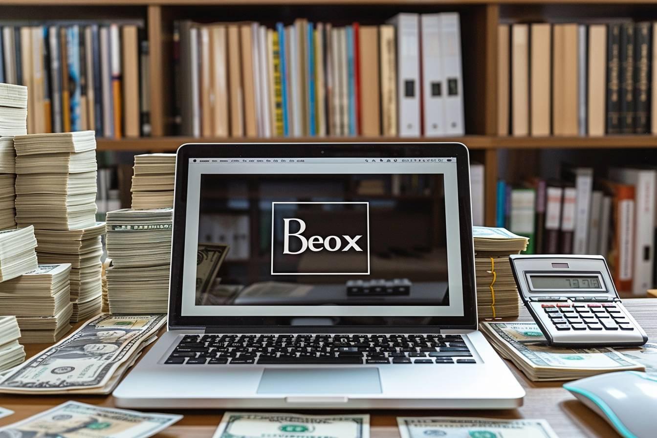 Quelles options existent pour obtenir des revenus avec des ebooks sans écrire ?