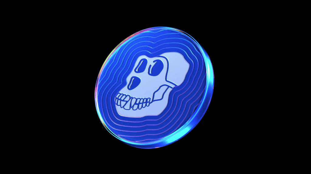 apecoin