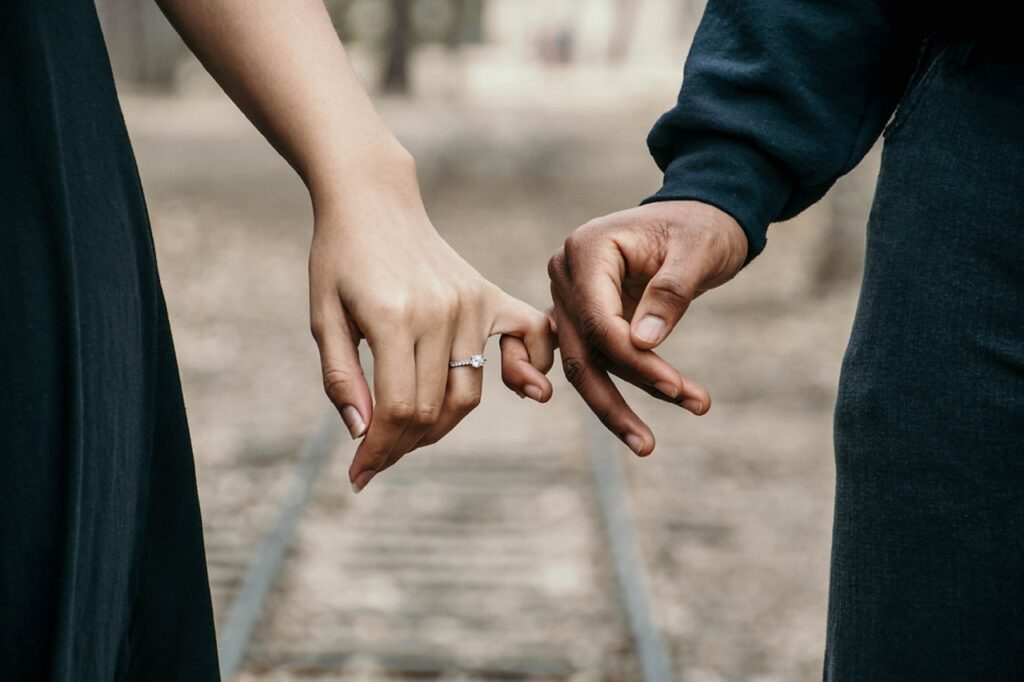 financer un mariage avec un prêt personnel