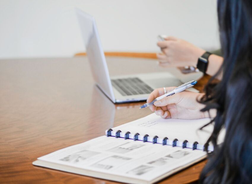 difference entre expert comptable en ligne et de proximite