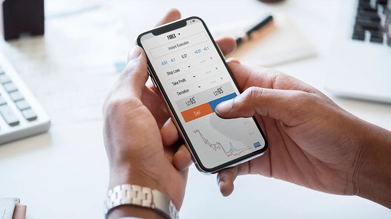 Quelles sont les différentes solutions de placements ?