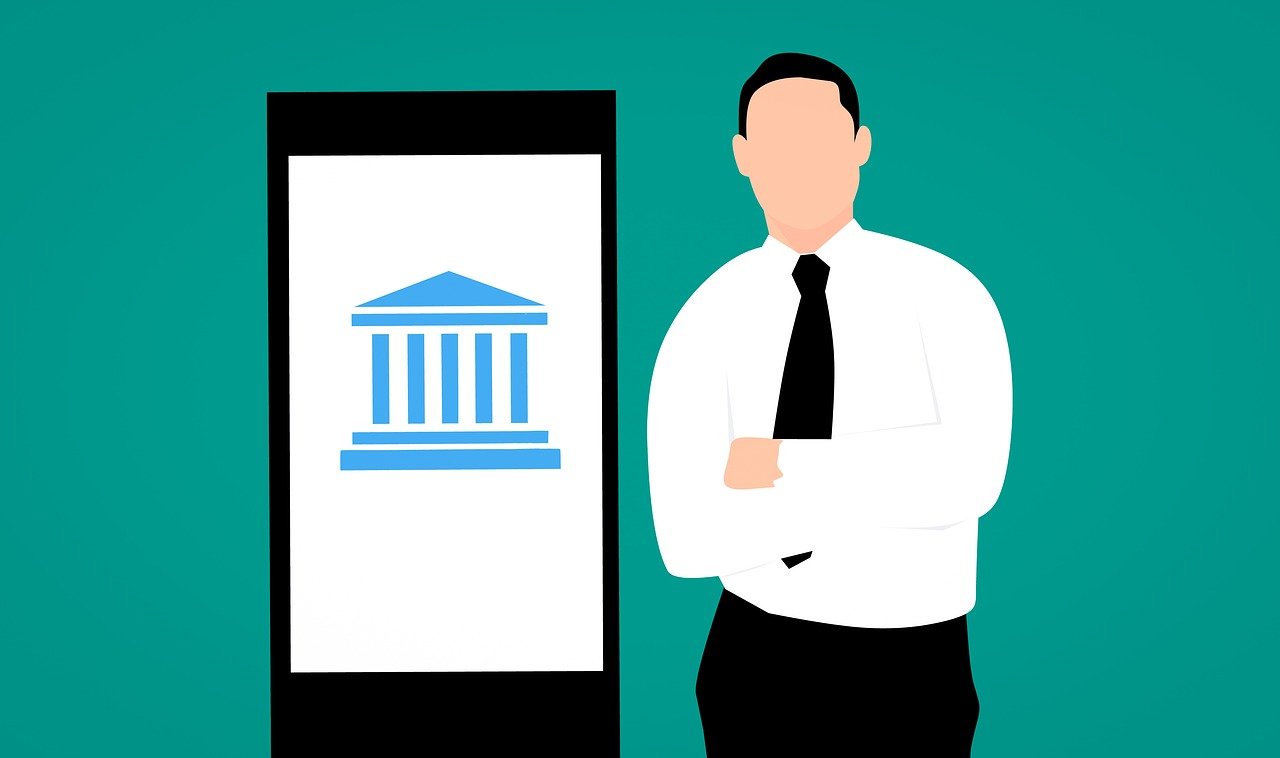 Quelles sont les meilleures banques en ligne éco-responsables ?