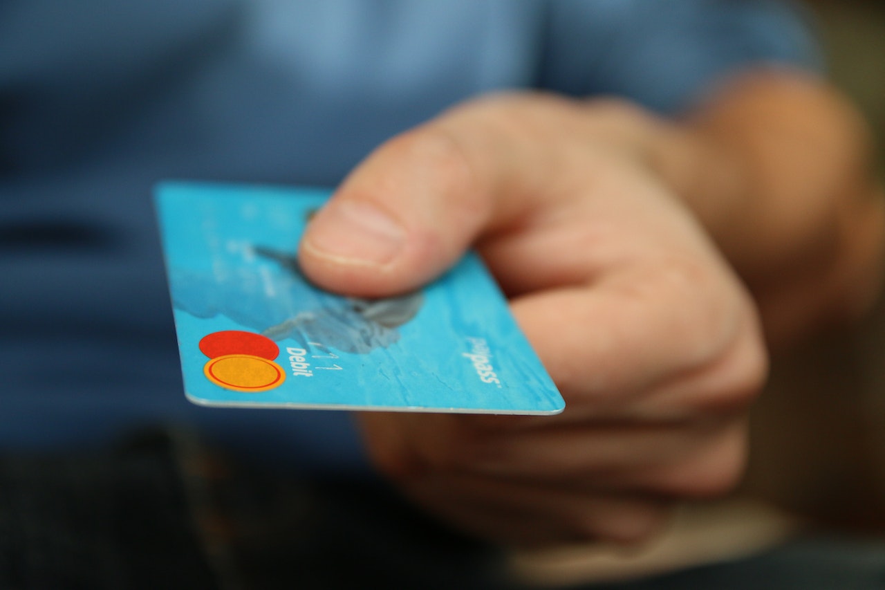 Quelles sont les offres de cartes bancaires gratuites en 2023 ?