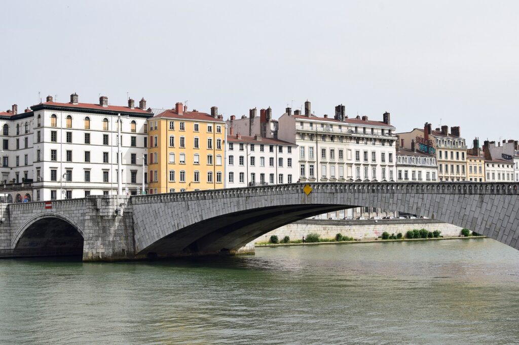 Règles de l'encadrement des loyers à Lyon
