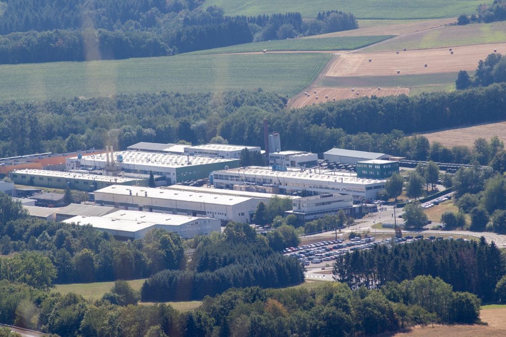 SCPI les plus rentables