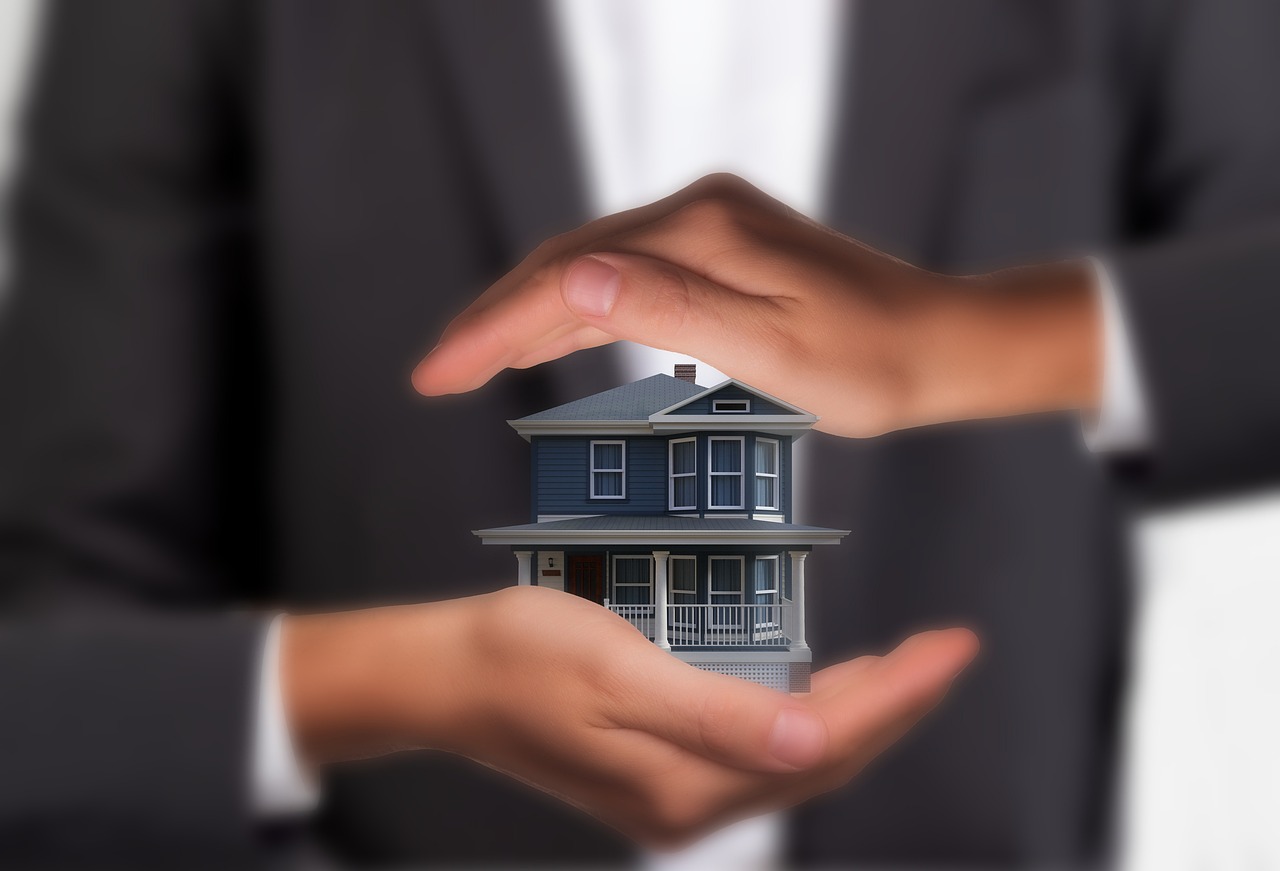 Quelles sont les SCPI les plus rentables ?