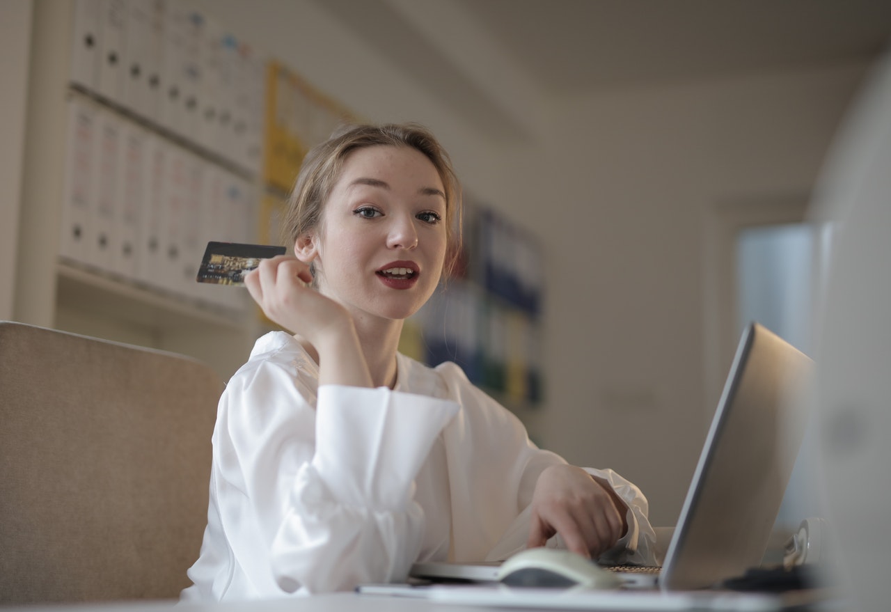 Quelles sont les types de solutions de paiement en ligne accessible aux auto-entrepreneurs ?