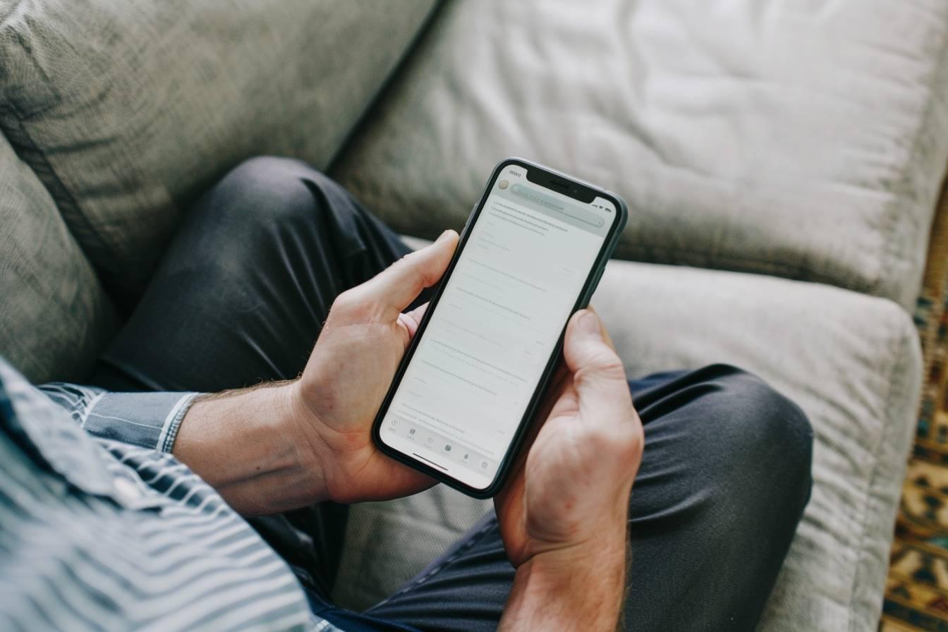 Quelles sont les meilleures stratégies de marketing d'affiliation pour les débutants ?