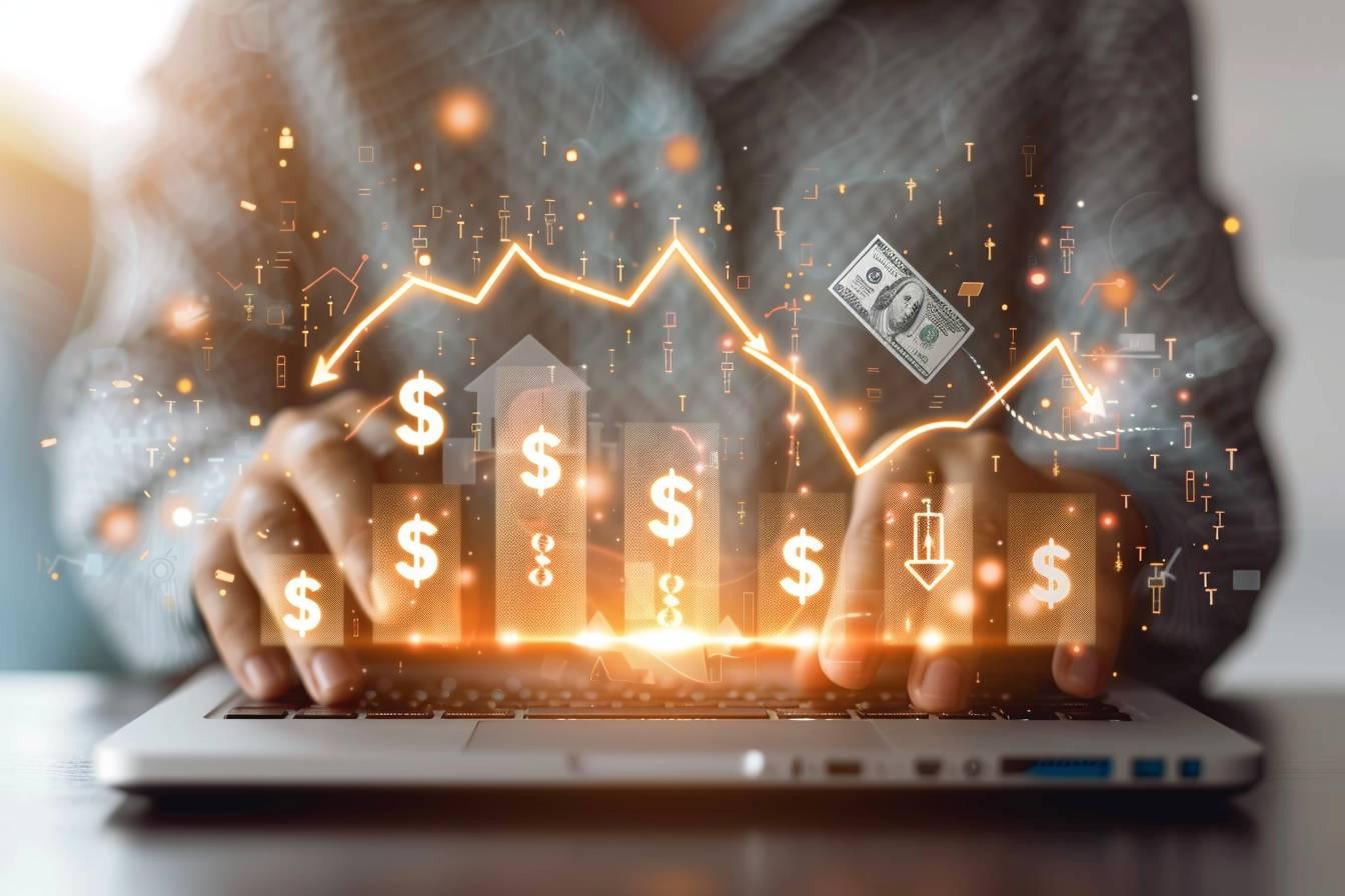 Quelles sont les meilleures stratégies de marketing d'affiliation pour les débutants ?