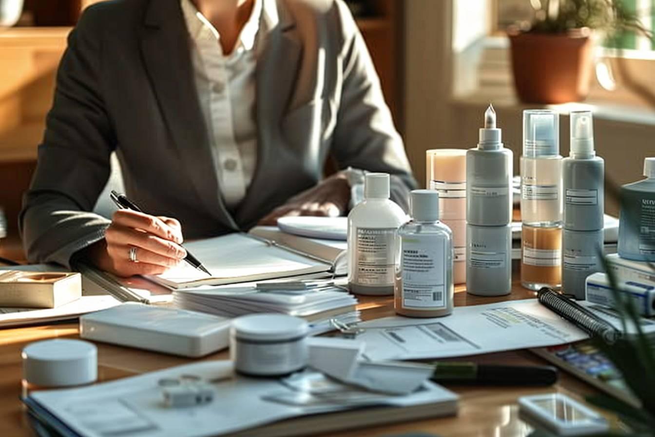 Quelles stratégies pour gagner de l'argent en écrivant des critiques de produits ?