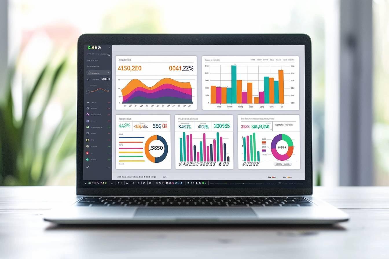 Quelles tactiques de SEO sont les plus efficaces pour un site e-commerce ?