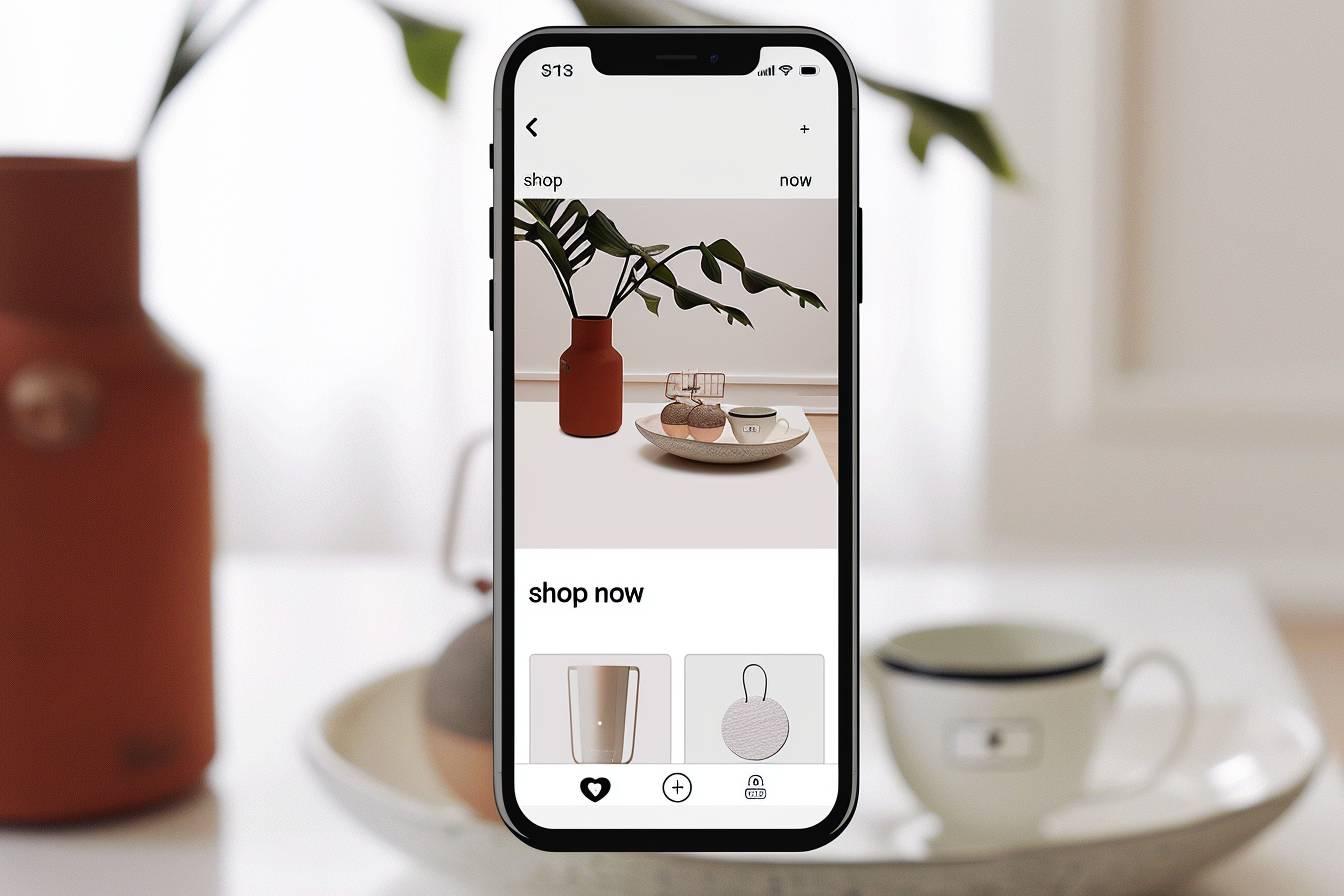 Quels conseils pour réussir à vendre des produits fait-main sur Instagram ?