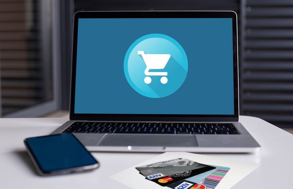 choisir sa solution de paiement marketplace