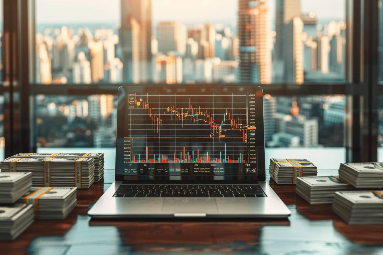Quels investissements sont les plus rentables pour les débutants ?