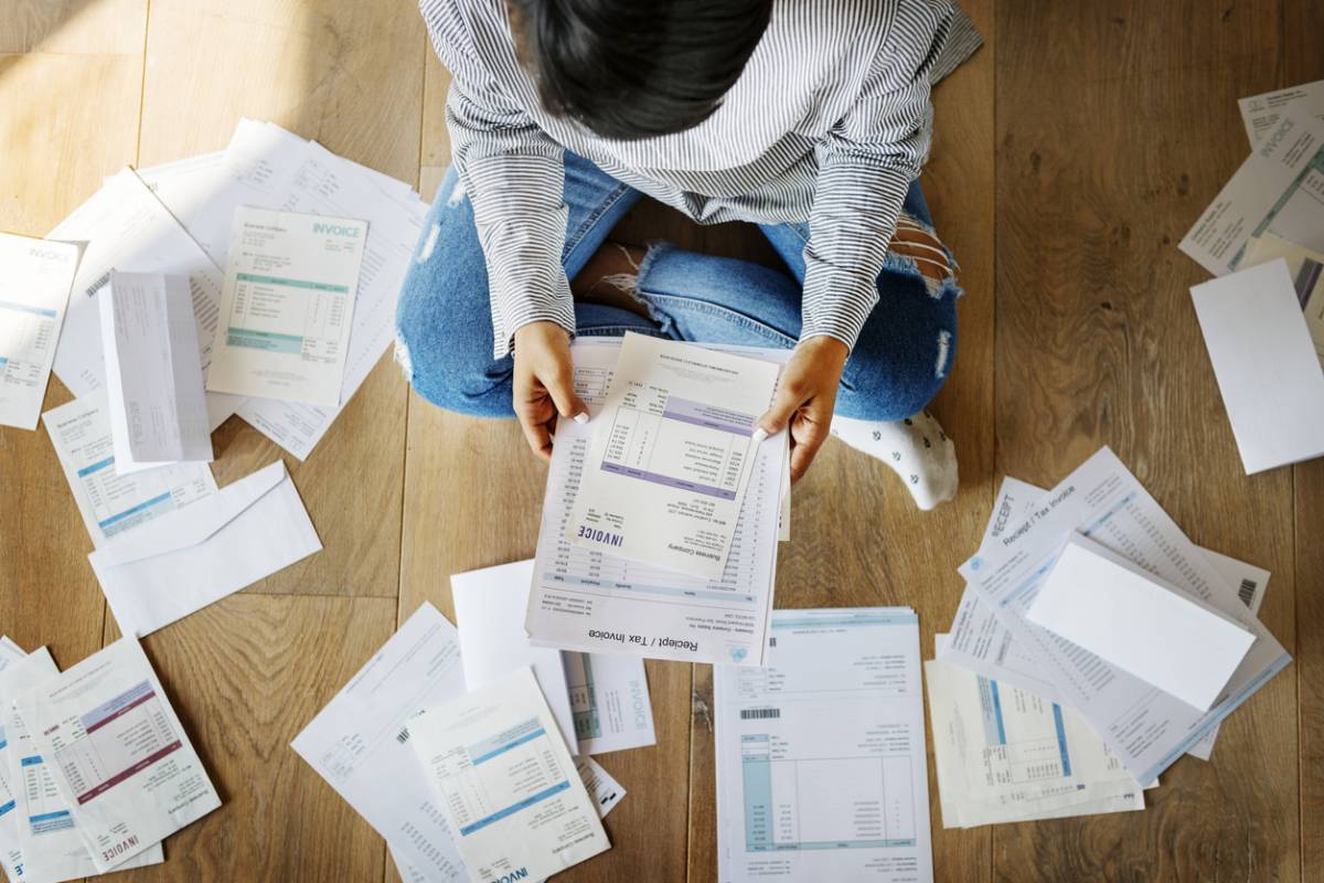 Quels sont les avantages d'un regroupement de crédits ?