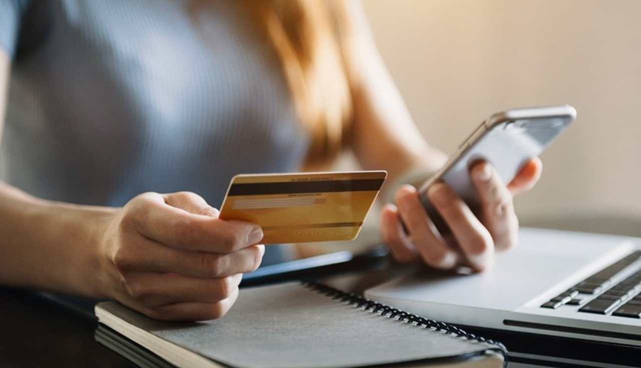 Quels sont les avantages et inconvénients du portage salarial ?