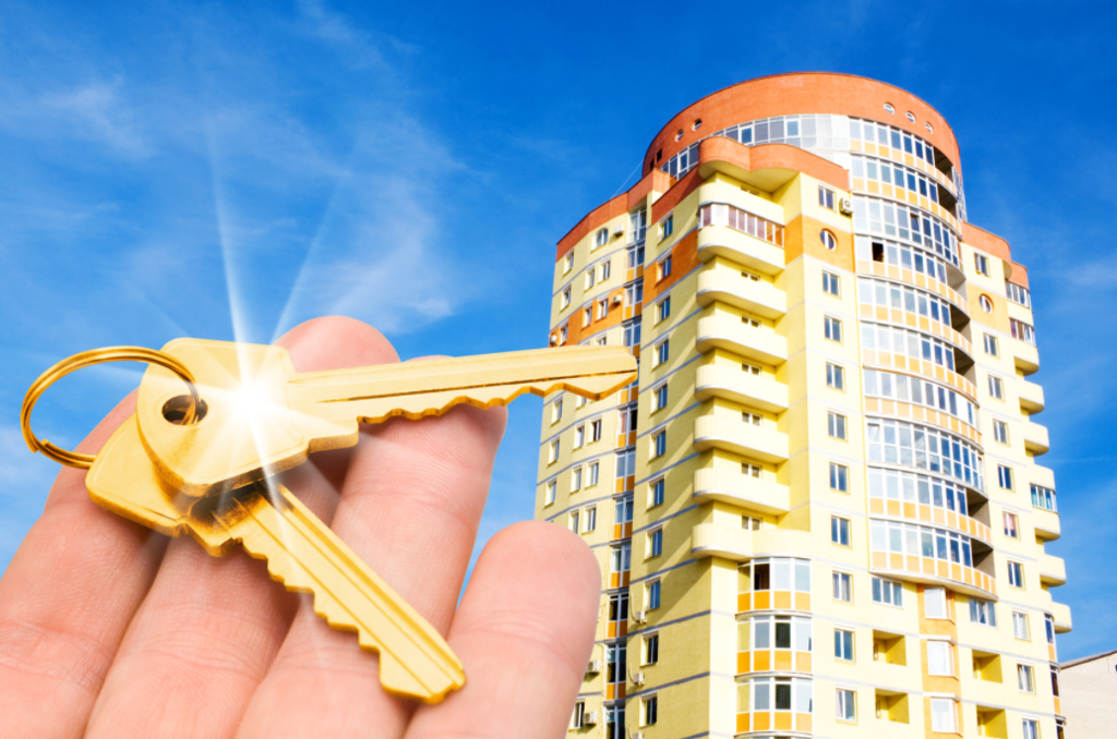 Quels sont les différents baux de location ?