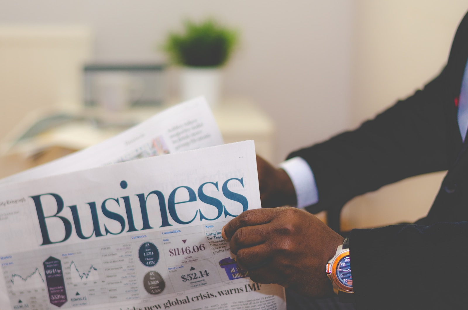 Quels sont les différents types de financement disponibles pour les startups ?