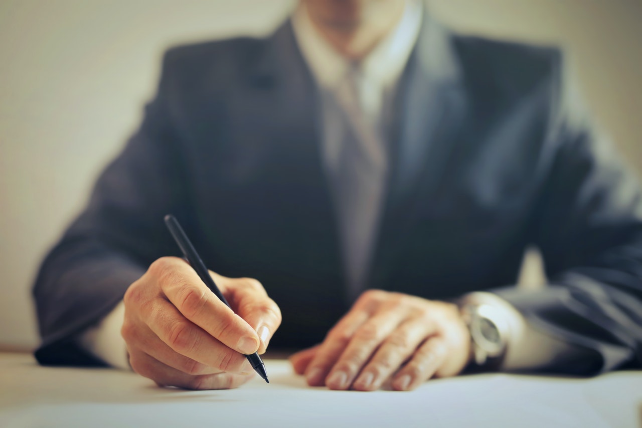 Quels sont les domaines d’intervention de l’avocat en droit administratif ?