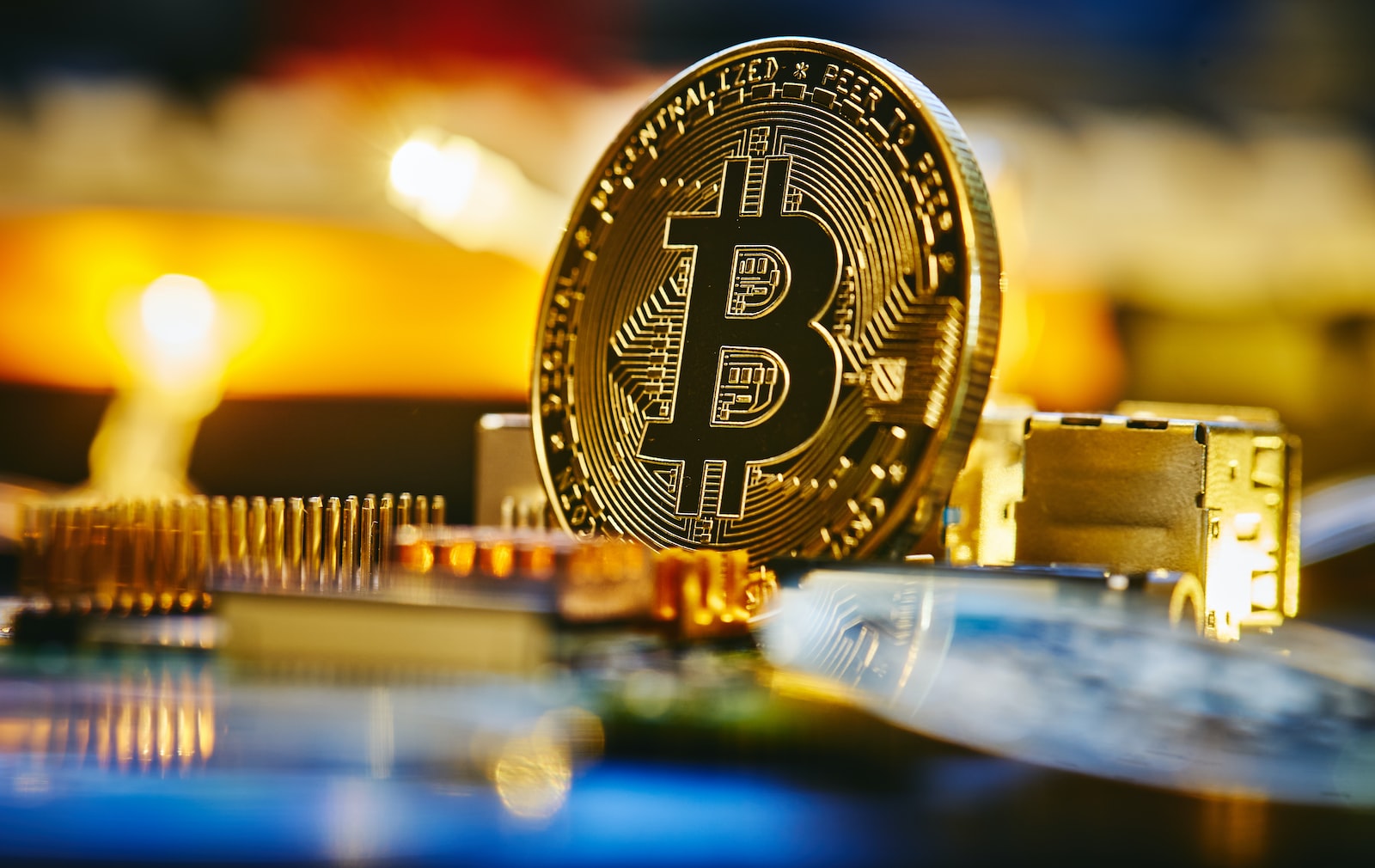 Les plus grandes failles de sécurité connues du Bitcoin
