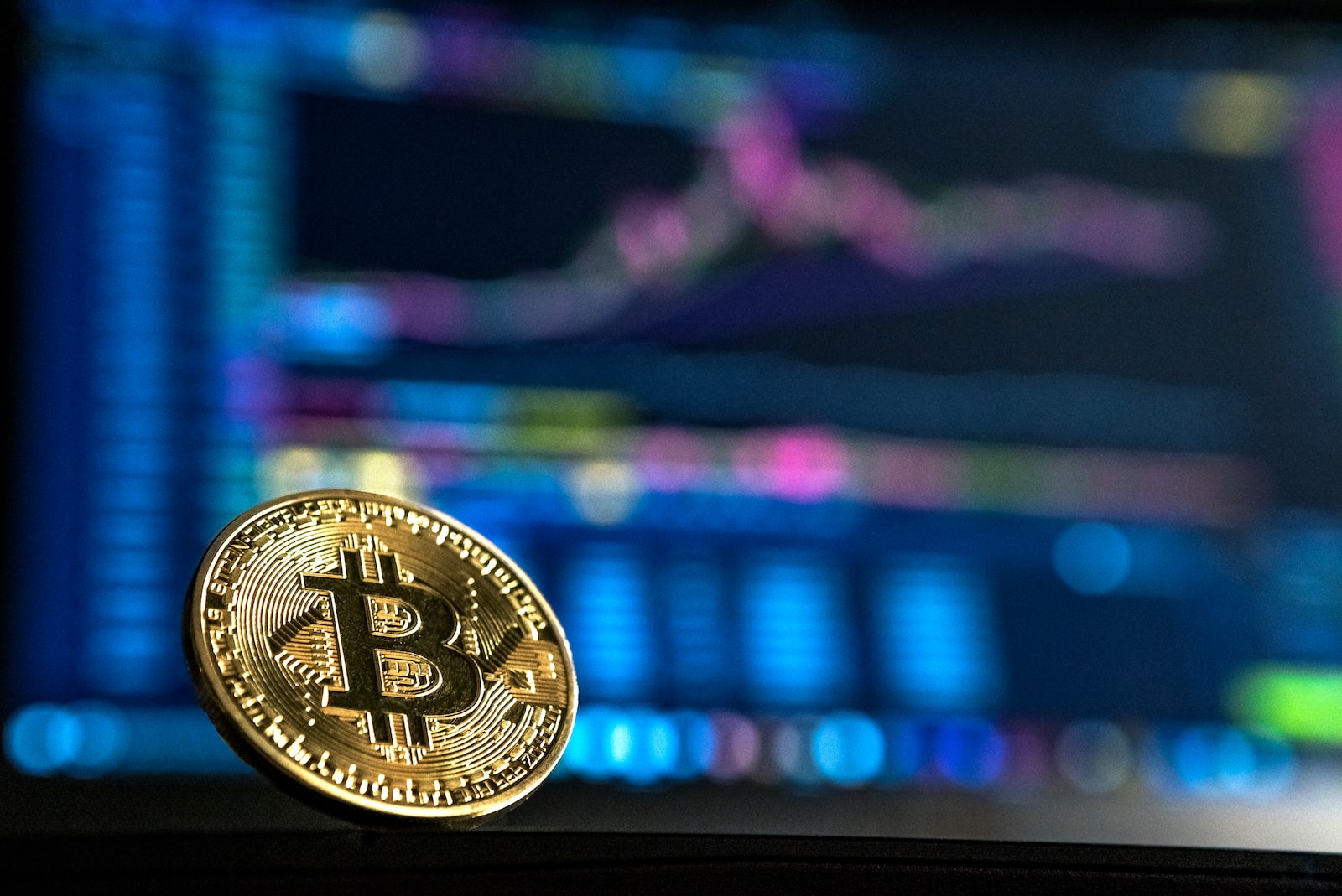 Quels sont les enjeux de sécurité liés à l'utilisation du Bitcoin ?