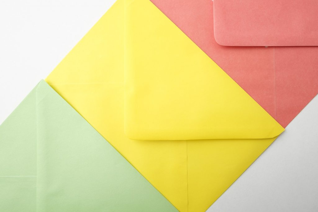 supports de communication d'entreprise
