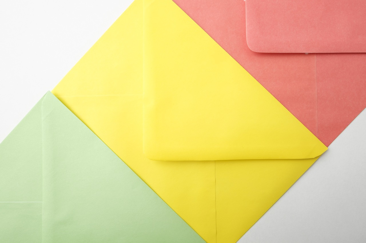 Quels sont les supports de communication d'une entreprise ?