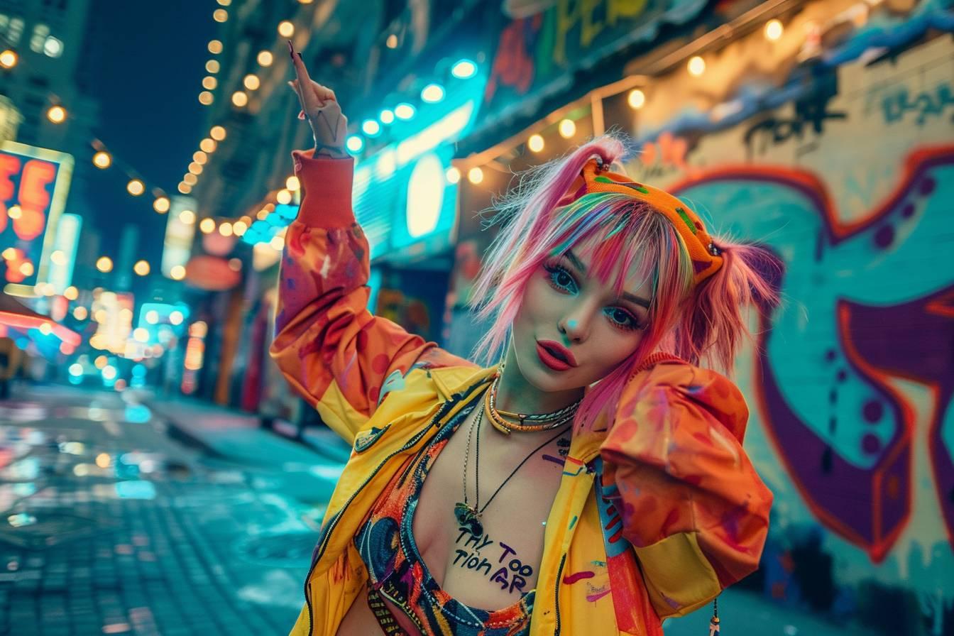 Quels sont les meilleurs moyens de monétiser un compte TikTok ?