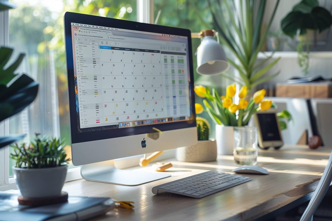 Quels sont les meilleurs outils pour gérer une entreprise de tutorat en ligne ?