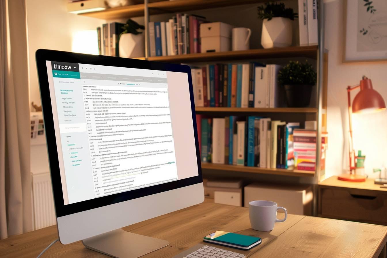 Quels sont les meilleurs sites pour vendre des services de correction de textes ?