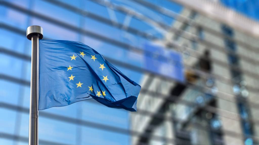DORA réglementation européenne