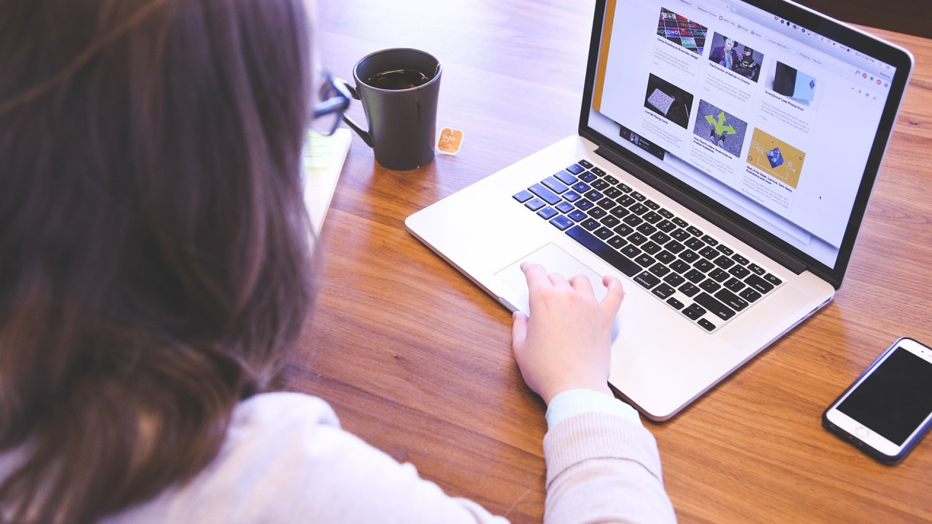 Qu'est-ce que le marketing direct ?