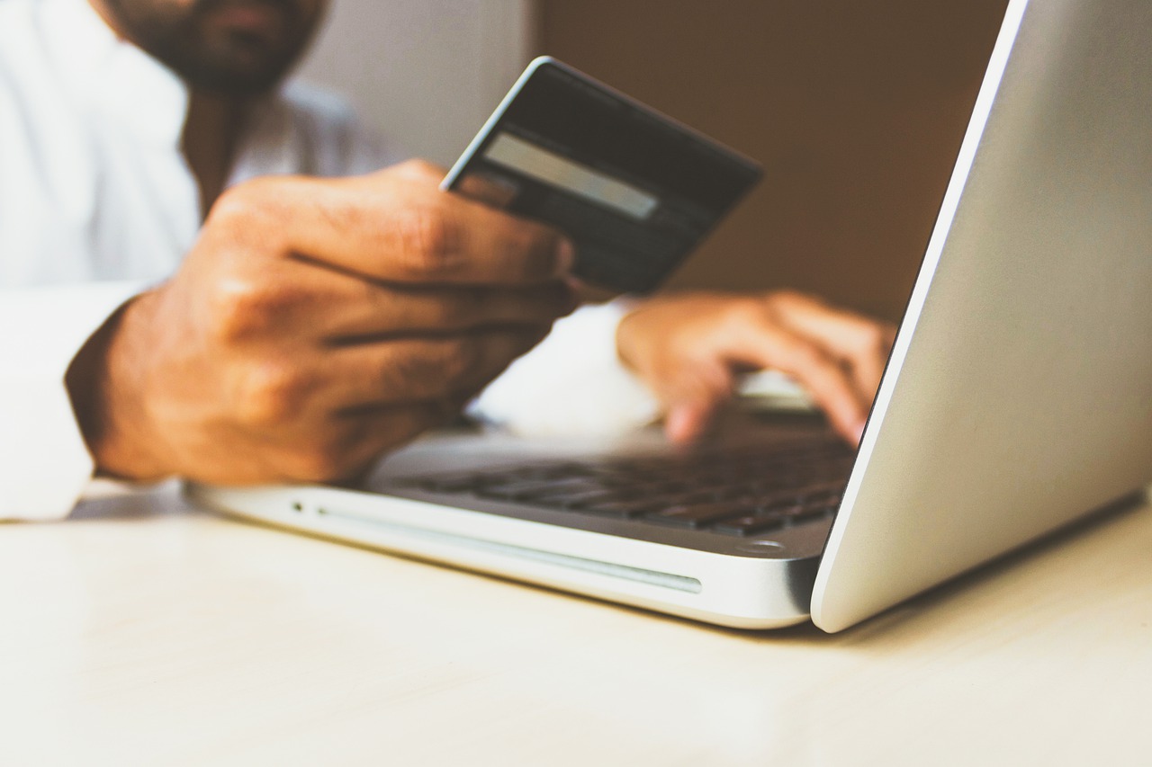 Qu'est ce que le paiement à crédit ?