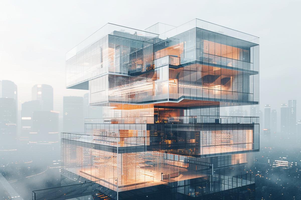 Qu'est-ce que les architectures basées sur l'intention ? Explications et avantages