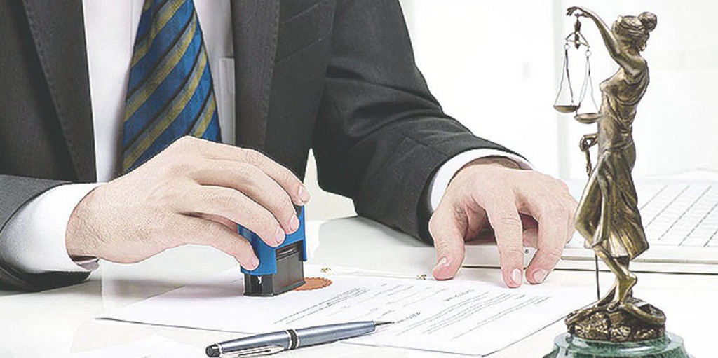 Qu'est-ce qu'un avocat en droit bancaire ?