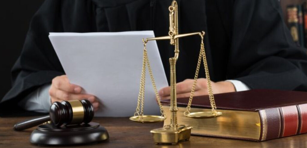 avocat en droit bancaire