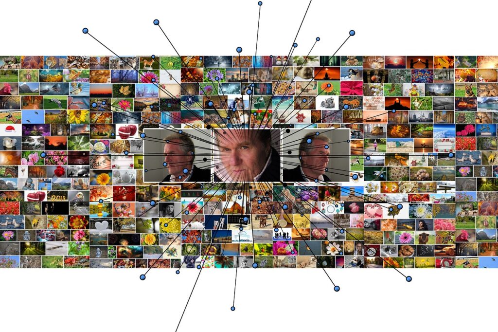 Modèle Machine Learning 