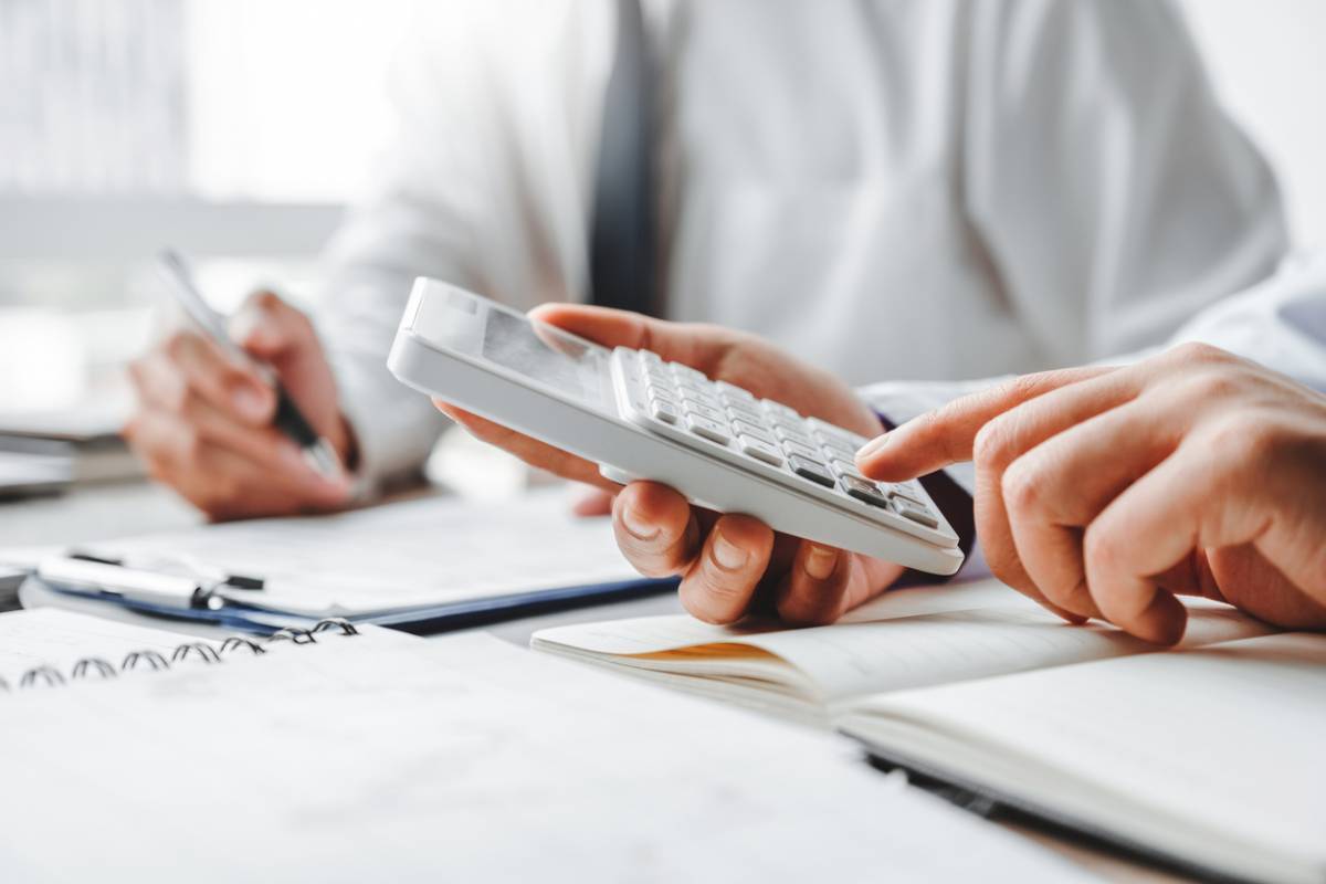 Qu'est-ce qu'un représentant fiscal ?