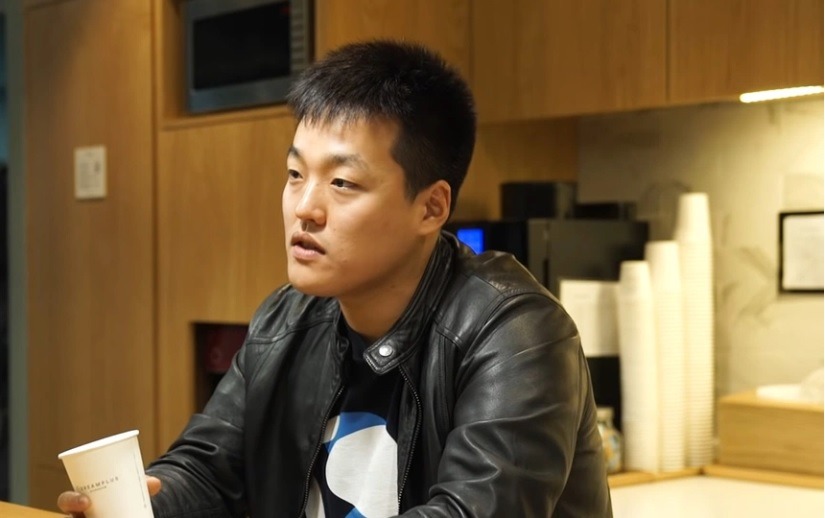 Qui est Do Kwon, le fondateur de Terra et Luna ?