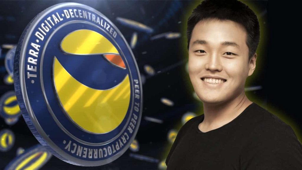 Crash de Terra et Luna : le fondateur risque-t-il un emprisonnement ?