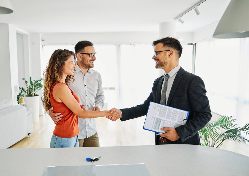 investissement en LMNP