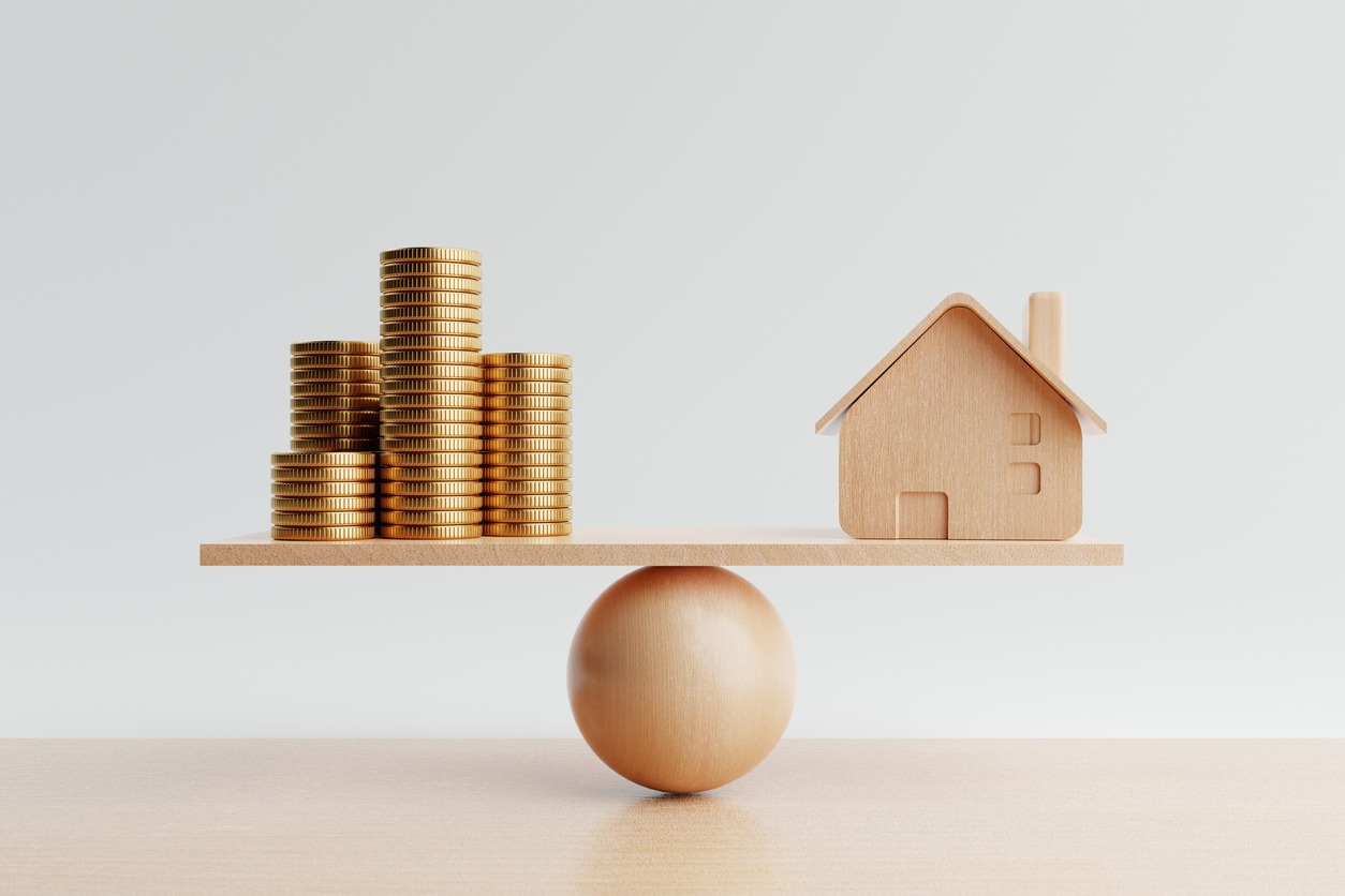 Qui peut investir en LMNP ?