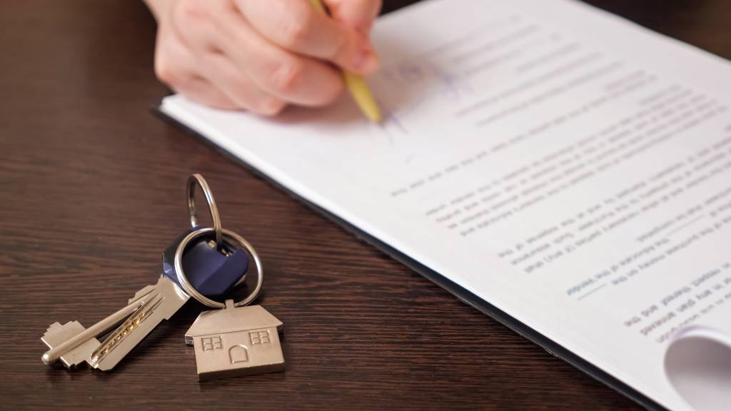démarches pour investir en LMNP