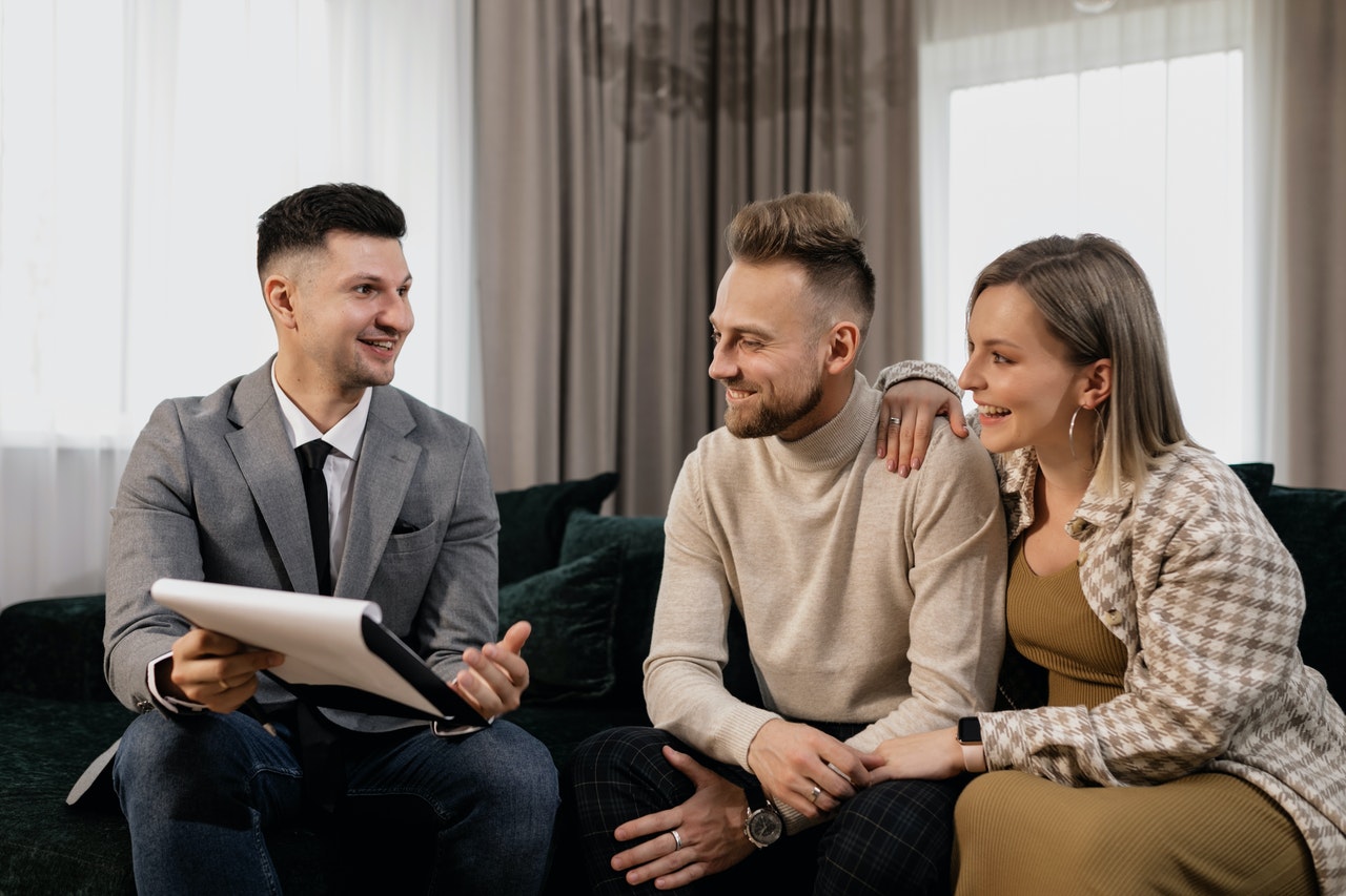 Real Group, votre prestataire pour une expertise immobilière fiable