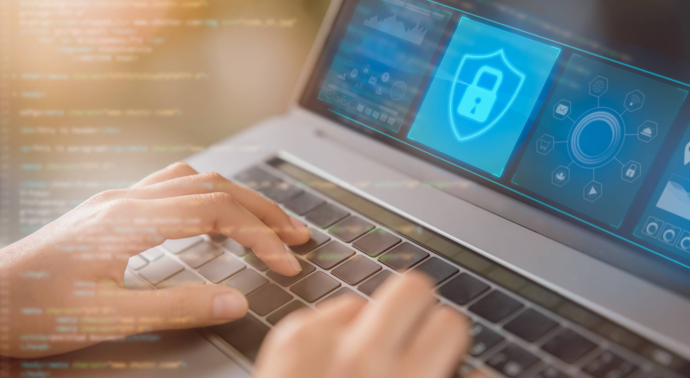 Reconversion professionnelle en cybersécurité